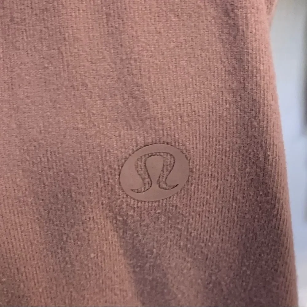 lululemon athletica these soft